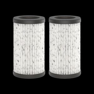 NIB Medify Air Filters